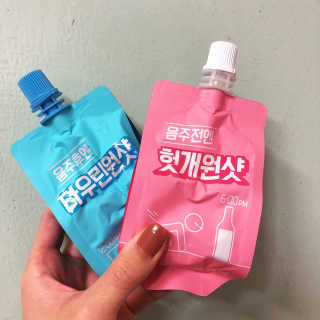 금영님이 올린 리뷰 사진 2