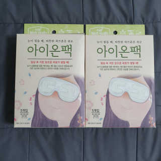 소확행님이 올린 리뷰 사진 3