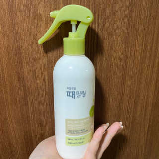 닉네임고민중님이 올린 리뷰 사진 1