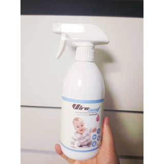 푸프리님이 올린 리뷰 사진 3