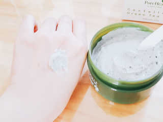 쩡쩡님이 올린 리뷰 사진 3