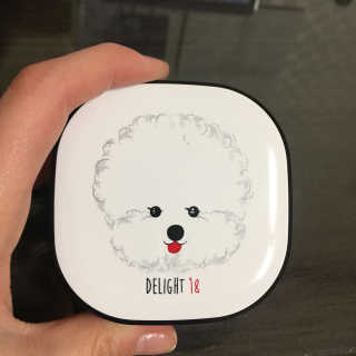 gimanaa님이 올린 리뷰 사진 1