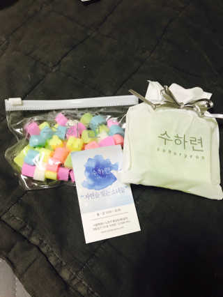 꼰듀님이 올린 리뷰 사진 1