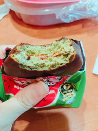 Hyerim님이 올린 리뷰 사진 3