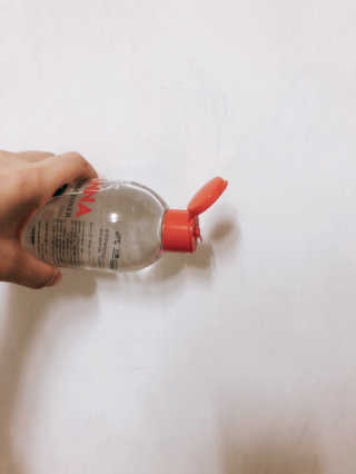 마이빈님이 올린 리뷰 사진 3