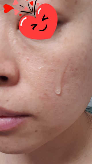 길님이 올린 리뷰 사진 2