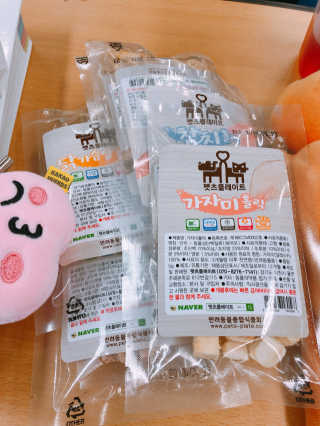 아따아따단비님이 올린 리뷰 사진 1