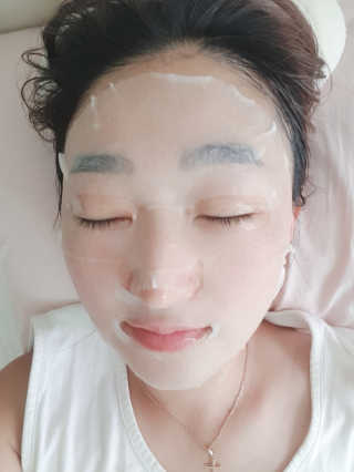 soon님이 올린 리뷰 사진 3