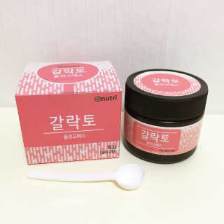 올인님이 올린 리뷰 사진 1