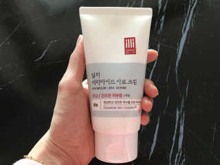 크리스탈Kim님이 올린 리뷰 사진 1