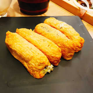 Ryaani.Kang님이 올린 리뷰 사진 2