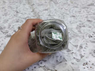 김삐약님이 올린 리뷰 사진 3