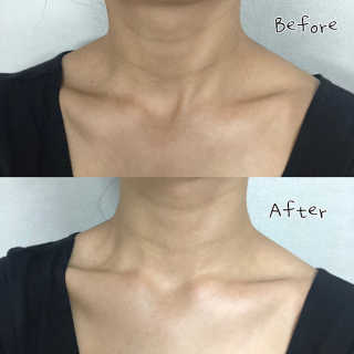 응D님이 올린 리뷰 사진 3