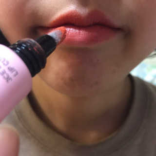 byad님이 올린 리뷰 사진 2
