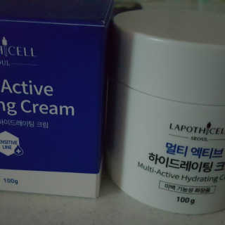 thehut님이 올린 리뷰 사진 1