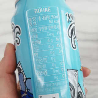 jaralee님이 올린 리뷰 사진 4