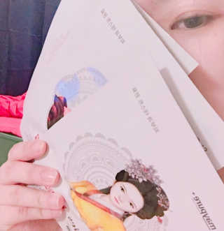 익명님이 올린 리뷰 사진 1