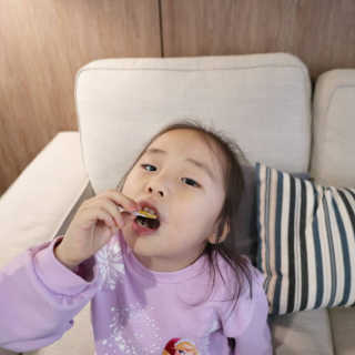 byyooom님이 올린 리뷰 사진 3