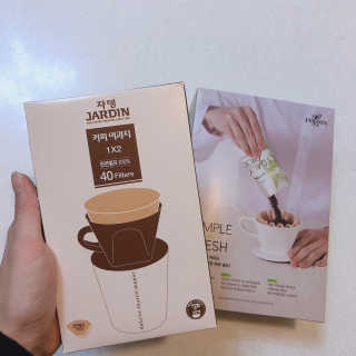 소링님이 올린 리뷰 사진 1