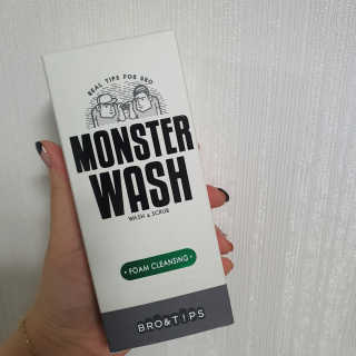 YooneeAhn님이 올린 리뷰 사진 1