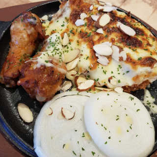 조남매맘님이 올린 리뷰 사진 2