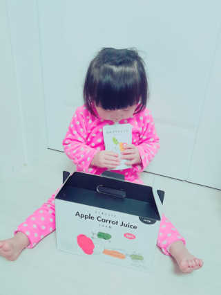 현세미님이 올린 리뷰 사진 4
