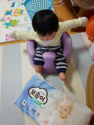 주짱님이 올린 리뷰 사진 1