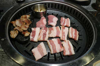 찌니허니님이 올린 리뷰 사진 3