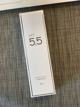 박해룡님이 올린 리뷰 사진 3