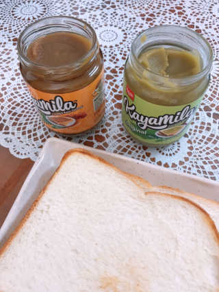 채꽃신님이 올린 리뷰 사진 2