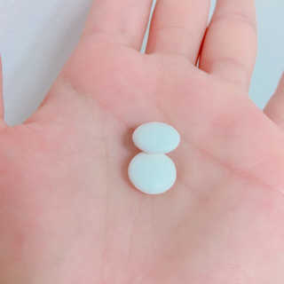 율집사님이 올린 리뷰 사진 3