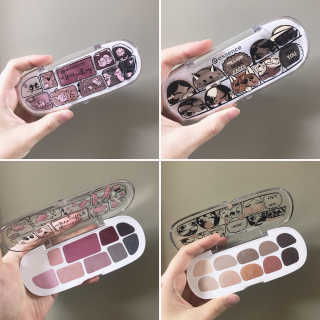 OYR님이 올린 리뷰 사진 1