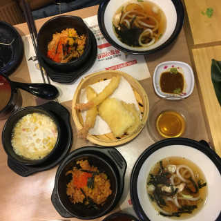 soo님이 올린 리뷰 사진 2