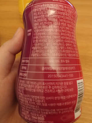 라라햄님이 올린 리뷰 사진 4