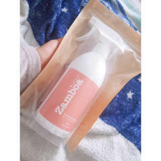 이윤주님이 올린 리뷰 사진 1