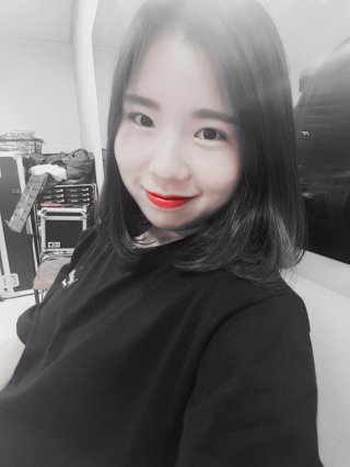 라면스프님이 올린 리뷰 사진 2