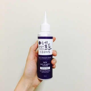kkyung님이 올린 리뷰 사진 2