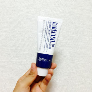 펀치펀치슉슉님이 올린 리뷰 사진 2