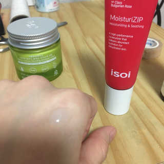 JungEunLee님이 올린 리뷰 사진 3