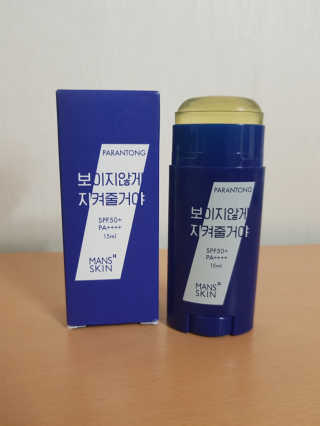 톰토님이 올린 리뷰 사진 1