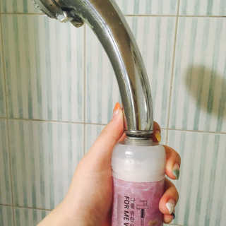 hamnii님이 올린 리뷰 사진 4