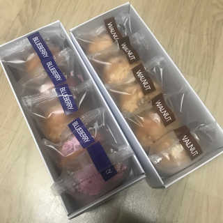 cho님이 올린 리뷰 사진 3