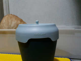 PX3LUV님이 올린 리뷰 사진 4
