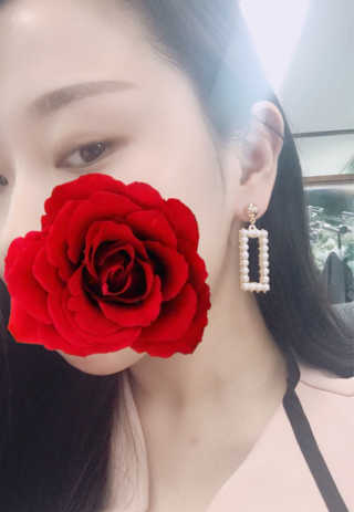 sd0816님이 올린 리뷰 사진 1