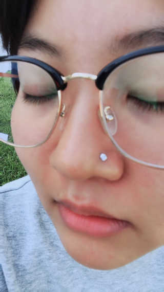 박무아님이 올린 리뷰 사진 2