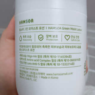 민준맘님이 올린 리뷰 사진 3