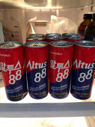bk6329님이 올린 리뷰 사진 1