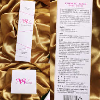 minahjjing님이 올린 리뷰 사진 4