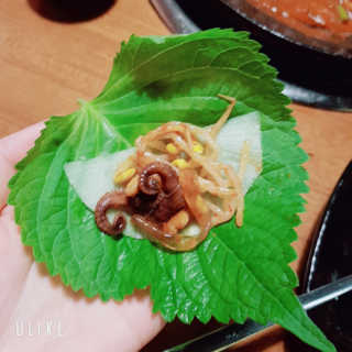 율84님이 올린 리뷰 사진 2