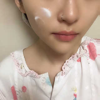 느린님이 올린 리뷰 사진 3